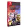 Nintendo Switch Dungeons 4-Deluxe Edition
