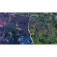 Nintendo Switch Dungeons 4-Deluxe Edition