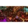 Nintendo Switch Dungeons 4-Deluxe Edition