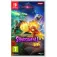Nintendo Switch Eldrador Creatures Shadowfall