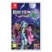 Nintendo Switch Monster High: Skulltimate Secrets