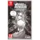 Nintendo Switch Slay The Princess: The Pristine Cut