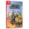 Nintendo Switch Spirit Mancer