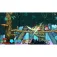Nintendo Switch Spirit Mancer