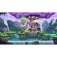 Nintendo Switch Spirit Mancer