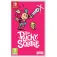 Nintendo Switch The Plucky Squire