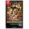 Nintendo Switch Yu-Gi-Oh! Early Days Collection