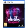 Playstation PS5 Lost Records: Bloom & Rage
