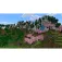 Playstation PS5 Minecraft