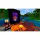 Playstation PS5 Minecraft