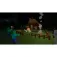 Playstation PS5 Minecraft