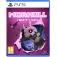 Playstation PS5 Morkull Ragast´s Rage