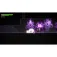 Playstation PS5 Morkull Ragast´s Rage