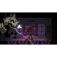Playstation PS5 Morkull Ragast´s Rage