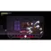 Playstation PS5 Morkull Ragast´s Rage