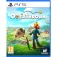 Playstation PS5 Overthrown