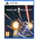 Playstation PS5 Rogue Flight