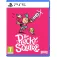 Playstation PS5 The Plucky Squire
