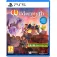 Playstation PS5 Wildermyth