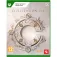 XBOX Sid Meier´s Civilization VII