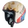 Premier helmets Classic jethelm