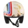 Premier helmets Casco jet Classic
