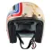 Premier helmets Classic open helm