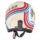 Premier helmets Classic jethelm