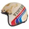 Premier helmets Classic open helm