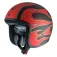 Premier helmets Classic open helm