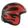 Premier helmets Classic jethelm