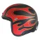Premier helmets Classic jethelm
