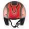 Premier helmets Classic jethelm