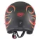 Premier helmets Classic jethelm