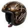 Premier Helmets Classic jethelm