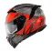 Premier helmets Casque intégral Devil Carbon MN 22.06