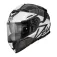 Premier helmets Casco integral Devil Pinlock Included