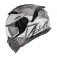 Premier helmets Devil Pinlock Included integralhelm