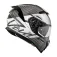Premier helmets Casc integral Devil Pinlock Included