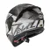 Premier helmets Devil Pinlock Included integralhelm