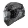 Premier helmets Casco integrale Devil Pinlock Included