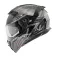 Premier helmets Casco integrale Devil Pinlock Included