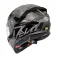Premier helmets Devil Carbon MN 22.06 integralhelm