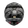 Premier helmets Casc integral Devil Pinlock Included