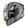 Premier helmets Hyper Pinlock Included integralhelm