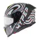 Premier helmets Hyper Pinlock Included integralhelm