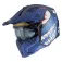 Premier helmets Subverter Klapphelm