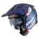Premier helmets Subverter Klapphelm