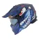 Premier helmets Subverter Klapphelm