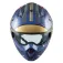 Premier helmets Subverter Klapphelm